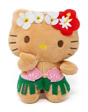 Hawaii Limited Edition Hello Kitty 6