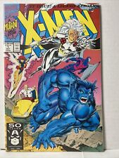 X-Men #1 (1991) CVR A High Grade NM-Mint picture