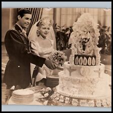 Lana Turner + John Hodiak in Marriage Is a Private Affair (1944) ❤🎬 Photo K 165 picture