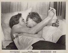 Susannah York + Albert Finney in Tom Jones (1963)❤ Original Vintage Photo K 385 picture