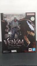 Bandai Venom Let There Be Carnage picture