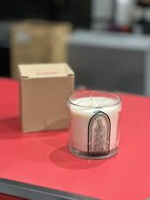 NWT Supreme Red Box Logo Virgin Mary Japanese Shizucal Wax Candle FW13 AUTHENTC picture