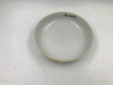 Ceramic 9in Queen Bee Sweet Serving Bowl BB01B27017 picture