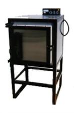 Vcella Furnace Electric Kiln Gold-Copper-Silver 2300F Melting Bars (MYOGB200) picture