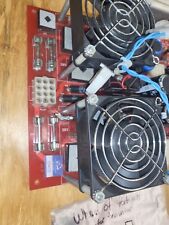 wheel of fortune main board , for parts or repair.  picture