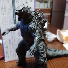 Hiya Toys Godzilla First Edition picture