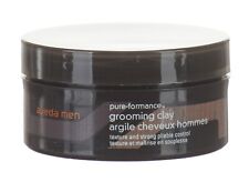 Aveda Men Pure-Formance Grooming Clay 2.6 oz picture