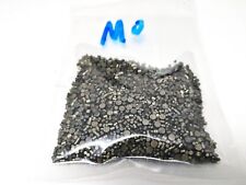 100 grams High Purity 99.999% Molybdenum MO Metal Lumps picture
