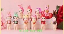 Authentic Sonny Angel Gifts Of Love Series Mini Figure Confirmed Blind Box Toy！ picture