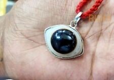 AGHORI BABA MAGICAL PENDANT THAT YOU WANT EVERYTHING WILL BE YOURS WITH POSITIVE picture