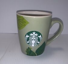 Starbucks Coffee Mug: 2021- 10 Ounce Coffee Cup: Great Colors & Design picture