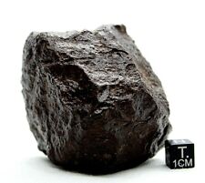 CHONDRITE METEORITE  304gram FROM OUTER SPACE   picture