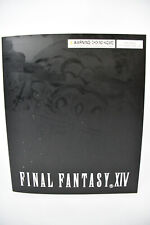 Omega Final Fantasy XIV Meister Quality Figure FF14 Square Enix [NO CODE] picture