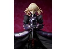 ANIPLEX Fate Stay Night [Heaven's Feel] Saber Alter 1/7  Figure U.S Seller picture