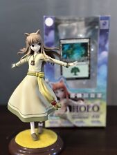AUTHENTIC Kotobukiya Holo 1:8 Scale Figure **See Pictures** picture