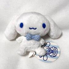 Sanrio Cinnamoroll Cinnamon 10Th Anniversary Doll Stuffed Toy picture