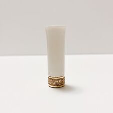 USED Vintage Avon Lipstick (Tender Amber) picture
