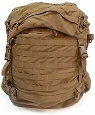 USMC FILBE Main Pack Coyote Brown MOLLE PALS *FREE SHIPPING picture