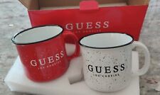 Mugs / Cups Guess Brand Limited Edition picture