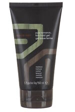 Aveda Men Pure-Formance Firm Hold Gel 5 oz picture