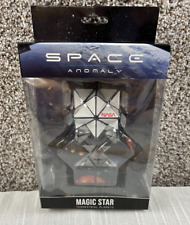 Space Anomaly Nasa Magic Star Terrestrial Planets Toy Toyzon picture