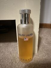 Ralph Lauren Polo Sport Perfume Eau De Toilette Spray 3.4 oz / 100 ml - 75% picture
