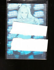 10 LOT 1992-93 Hot Shots Adult Trading Cards Brandy Ledford Holograms ANDROMEDA picture
