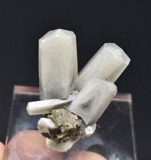 Calcite - Sweetwater Mine, Reynolds Co., Missouri picture
