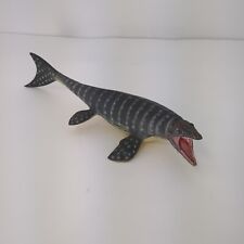 CollectA Collectable Dinosaur Figure Mosasaurus 2014  Toy picture