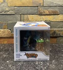 Funko Pokemon Center: Afternoon with Eevee And Friends Vaporeon picture