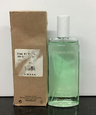 GREEN TEA Scent Spray Elizabeth Arden Eau perfume 3.3OZ NEW TESTER picture