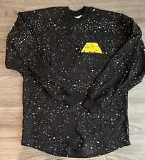 Disney Parks Spirit Jersey Star Wars Galaxy A Long Time Ago Adult S picture