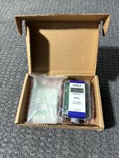 SETRA MR-G-S-A / MRGSA DPT (BRAND NEW) Differential pressure transducer picture