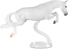 Breyer Horses Traditional Size Clooney 51 Horse Model #B-TR-10040 picture