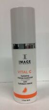 Vital C Hydrating Intense Moisturizer by Image Skincare 1.7oz As Pictured No Box picture