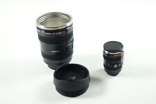 EF 24-105mm f/4.0L USM Thermos picture