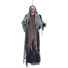 SS70656 5 ft. Hanging Creepy Reaper Costume picture