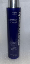 Miriam quevedo extreme caviar special hair loss shampoo 8.5oz-  NEW picture
