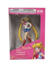 Bandai Sailor Moon Sailor Moon Figure NEW IN STOCK picture