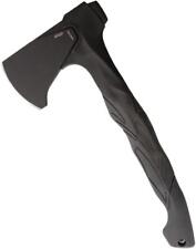 Walther MFA I Fixed Carbon Steel Axe Head Blade Black Multi Functional Axe 50762 picture