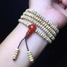 4mm Fashion Gold   bodhi root stars moon bodhi beads bracelet Dark Matter Diy picture