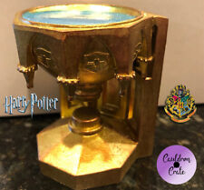 Harry Potter Pensieve Mini, Wizarding World, Albus Dumbledore Hogwarts Memory HP picture