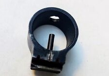 Russian Mosin Nagant  91/30 Front Sight. Soviet military surplus picture