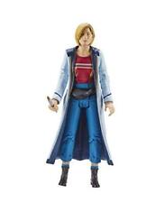 DOCTOR WHO 07035 13th Action Figure  picture