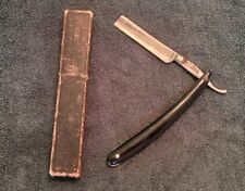 Antique Henry Sears & Sons 1865 Straight Razor picture