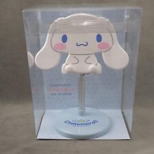 Sanrio Cinnamoroll Smartphone Stand with Adjustable Angle and Height Japan picture