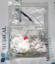 KIT PM (MRI PM KIT) FOR IC-2A - NEW picture