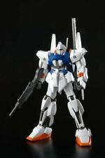 HG MSN-00100 Byaku-Shiki GPB color model kit SDCC Exclusive from Japan picture