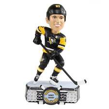 Sidney Crosby Pittsburgh Penguins Stadium Lights Special Edition Bobblehead NHL picture