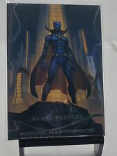 2022 Marvel Masterpiece Base Cards *Complete Your Set picture